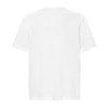 Tee-shirt oversize homme 200