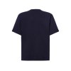 Tee-shirt oversize homme 200