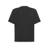 Tee-shirt oversize homme 200