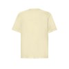 Tee-shirt oversize homme 200