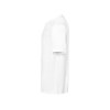 Tee-shirt oversize homme 200