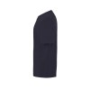Tee-shirt oversize homme 200