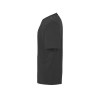 Tee-shirt oversize homme 200
