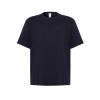 Tee-shirt oversize homme 200