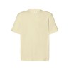 Tee-shirt oversize homme 200