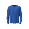 Sweatshirt classique unisexe