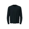 Sweatshirt classique unisexe