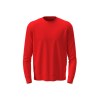 Sweatshirt classique unisexe