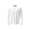 Sweatshirt classique unisexe