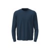 Sweatshirt classique unisexe