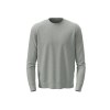 Sweatshirt classique unisexe