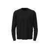 Sweatshirt classique unisexe