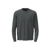 Sweatshirt classique unisexe