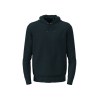 Sweat à capuche classique unisexe