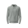 Sweat à capuche classique unisexe