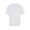 Tee-shirt oversize