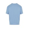 Tee-shirt oversize