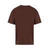 Tee-shirt oversize