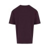 Tee-shirt oversize