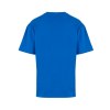 Tee-shirt oversize
