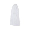 Tee-shirt oversize