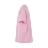 Tee-shirt oversize