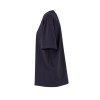 Tee-shirt oversize