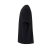Tee-shirt oversize