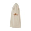 Tee-shirt oversize
