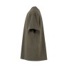 Tee-shirt oversize