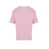 Tee-shirt oversize