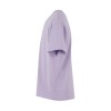 Tee-shirt oversize