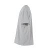 Tee-shirt oversize