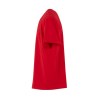 Tee-shirt oversize