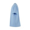 Tee-shirt oversize