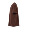 Tee-shirt oversize