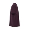 Tee-shirt oversize