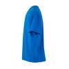 Tee-shirt oversize