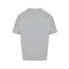 Tee-shirt oversize