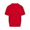 Tee-shirt oversize
