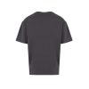 Tee-shirt oversize