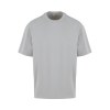 Tee-shirt oversize