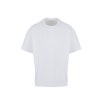 Tee-shirt oversize