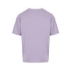 Tee-shirt oversize