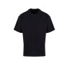 Tee-shirt oversize