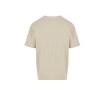 Tee-shirt oversize