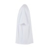 Tee-shirt oversize lourd