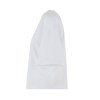 Tee-shirt femme oversize
