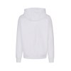 Basic hoody