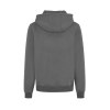 Basic hoody